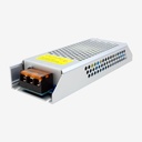 Fuente poder 24v 150w 6.25A IP20